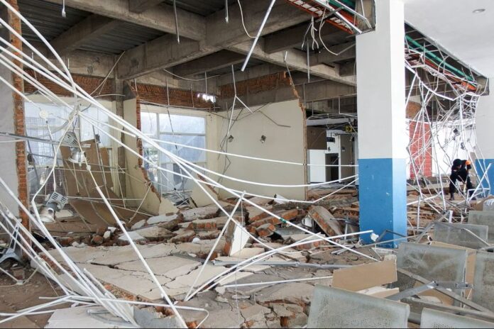 indonesia_seismos_ktirio