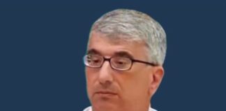 Κιτιξής Κωνσταντίνος : Η Δικαιοσύνη μίλησε – Ένα μεγάλο «Ευχαριστώ» σε όλους