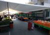 Εκτάκτως αύριο Παρασκευή (14/08) η Λαϊκή Αγορά του Σαββάτου