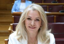 Άννα Μάνη – Παπαδημητρίου : Δεν απαιτείται φορολογική & ασφαλιστική ενημερότητα για τους νέους αγρότες για την καταβολή των ενισχύσεών τους