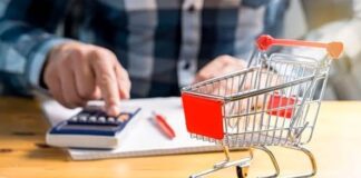 Σούπερ μάρκετ: Από σήμερα ξεκινούν οι μειώσεις τιμών