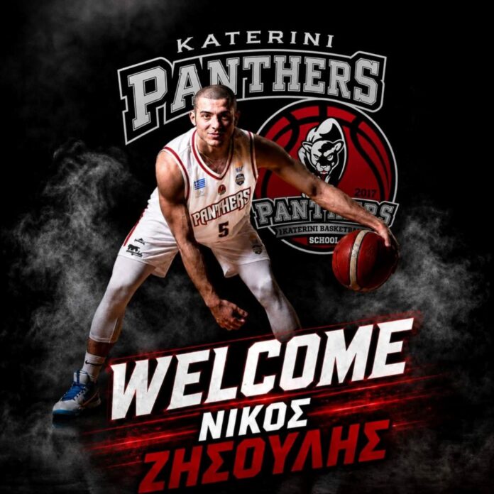 nikos_zisoulis_panthers (002)