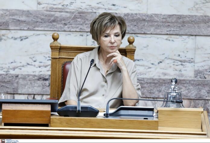 olga-gerovasili