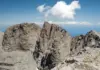 Όλυμπος : Πτώση ορειβάτη σε χαράδρα