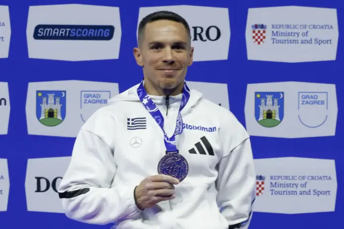 petrounias-metallio
