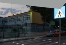 Δήμος Κατερίνης: 11 «έξυπνες» διαβάσεις σε σχολικά συγκροτήματα