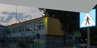 Δήμος Κατερίνης: 11 «έξυπνες» διαβάσεις σε σχολικά συγκροτήματα