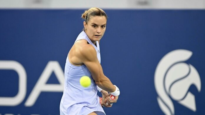 sakkari