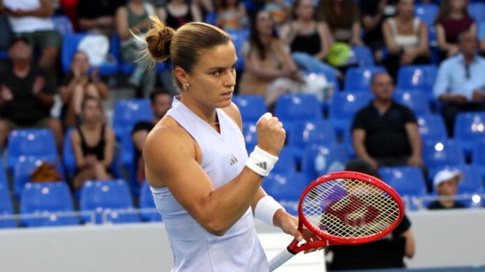 sakkari