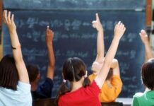 Ιδιωτική εκπαίδευση στη Πιερία μετά το 2013: εξέλιξη, τάσεις και δημογραφικές προκλήσεις