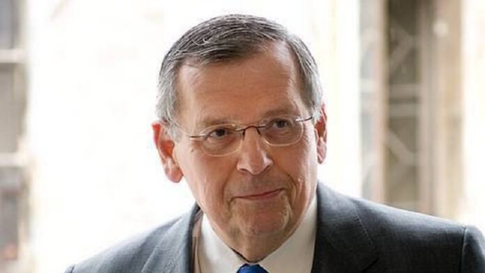 stefanos manos