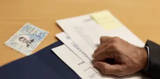 Νέες ταυτότητες: Τι αλλάζει από αύριο Δευτέρα 3/08 για τους πολίτες