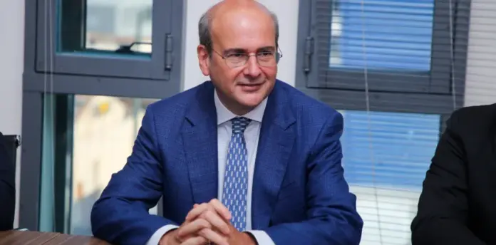 xatzidakis