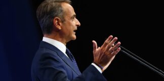 Η αποτίμηση της ΔΕΘ – Οι στόχοι του Κ. Μητσοτάκη και η κόντρα με τον Α. Σαμαρά