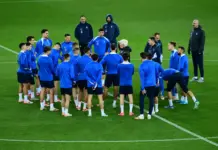 Τέλος οι δύο διακοπές, έρχεται η «mega-διακοπή»: Τι αλλάζει από φέτος
