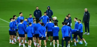 Τέλος οι δύο διακοπές, έρχεται η «mega-διακοπή»: Τι αλλάζει από φέτος