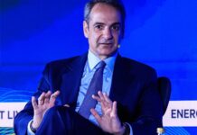 Το πακέτο μέτρων ελάφρυνσης που θα ανακοινώσει σήμερα ο Κ. Μητσοτάκης