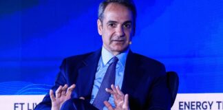 Το πακέτο μέτρων ελάφρυνσης που θα ανακοινώσει σήμερα ο Κ. Μητσοτάκης