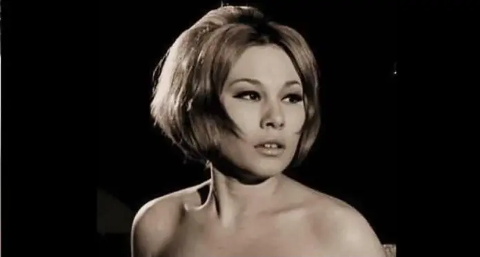 Eleni Prokopiou