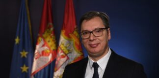 Σερβία: Παραιτήθηκε ο πρόεδρος Βούτσιτς – Ανοίγει ο δρόμος για πρόωρες εκλογές