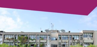 Δήμος Κατερίνης: Πρώτος στη Β. Ελλάδα και τρίτος πανελλαδικά στη χρηστή οικονομική διοίκηση & διαφάνεια