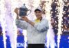 US Open : Τα πήρε όλα στη Νέα Υόρκη η Rybakina! (highlights)