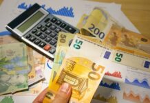 Φοροδιαφυγή: Ο αλγόριθμος που ξετρυπώνει τους φοροφυγάδες
