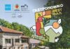 Γεύσεις & Μύθος στα Πιέρια: Το «Γαστρονομικό Φεστιβάλ του Βουνού & του Δάσους» στις 18, 19 & 20 Σεπτεμβρίου στο Ελατοχώρι