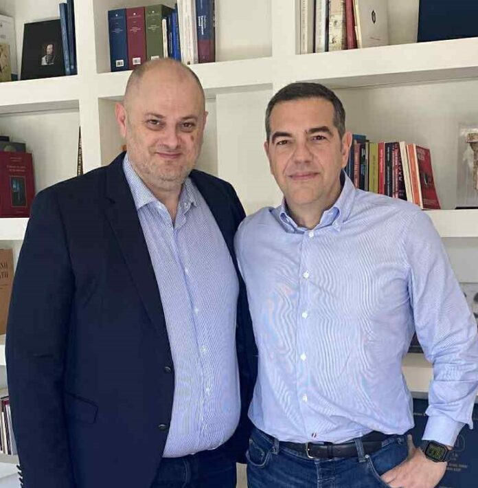 gkounas_tsipras