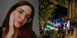 Γυναικοκτονία στην Ηγουμενίτσα: 27χρονος έσφαξε την 25χρονη και μετά «έπαιξε θέατρο» – Αυτοτραυματίστηκε για να αποπροσανατολίσει τις Αρχές