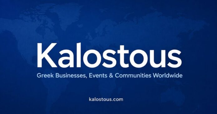 kalostous-global-greek-diaspora (002)