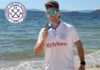 Χάλκινο μετάλλιο για τον Ναυτικό Όμιλο Κατερίνης στο 6ο Πανελλήνιο Πρωτάθλημα Παράκτιας Κωπηλασίας