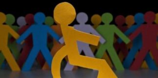 Προσωπικός Βοηθός για Άτομα με Αναπηρία: Ανοίγει σήμερα η πλατφόρμα για τις αιτήσεις – Όλες οι λεπτομέρειες