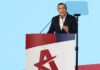 Το πρώτο αυτογκόλ στο κόμμα Τσίπρα με τις θυρίδες- Η ΕΛΑΣ προσφεύγει στο Δημοσιονομικό Συμβούλιο