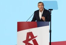 Το πρώτο αυτογκόλ στο κόμμα Τσίπρα με τις θυρίδες- Η ΕΛΑΣ προσφεύγει στο Δημοσιονομικό Συμβούλιο
