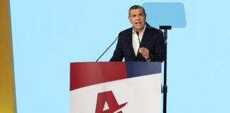 Το πρώτο αυτογκόλ στο κόμμα Τσίπρα με τις θυρίδες- Η ΕΛΑΣ προσφεύγει στο Δημοσιονομικό Συμβούλιο