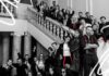 Viva Vox: Οι «φωνές» που κατέκτησαν τον κόσμο από την Σερβία στην Παραλία Κατερίνης