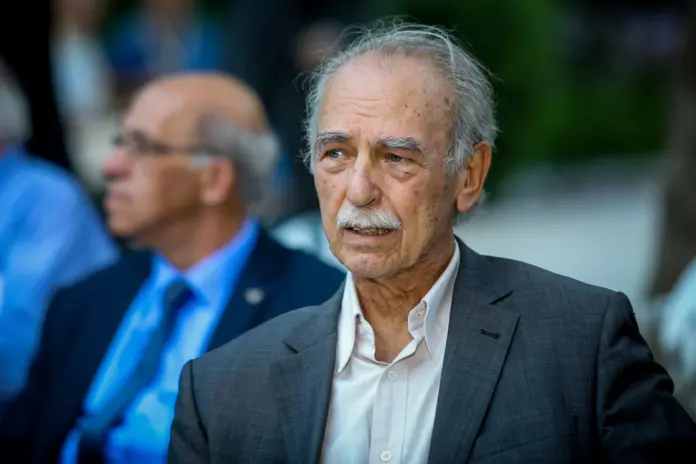 xalvatzis