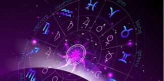 Ζώδια: οι προβλέψεις της ημέρας (16/09)
