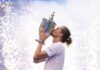 US Open : Νέος Σερίφης στην πόλη! (highlights)