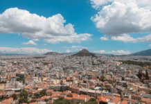 Αποσύρθηκε η διάταξη του Υπουργείου Εθνικής Οικονομίας και Οικονομικών για τις διμερείς ρυθμίσεις με τράπεζες και servicers