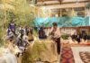 Δεν είδαμε κούκλες. Είδαμε ψυχές — Την Ιστορία των γυναικών που δεν λύγισαν (video, φωτο)