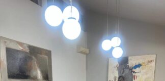 Σοφία Μαυρίδου: Σταθερά δίπλα στους ανθρώπους των Λαϊκών Αγορών, εργαζόμαστε μαζί για την επίλυση των ζητημάτων του κλάδου τους