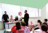 Δήμος Κατερίνης: Η κυκλοφοριακή αγωγή στα δημοτικά σχολεία από τη Δημοτική Αστυνομία