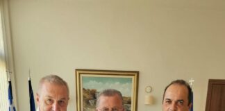 Λαϊκός Δρόμος «Τρέχω για την Κατερίνη» : Από τους πρωτοπόρους στην επιτυχή συνέχεια