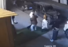 Σεισμός 7 Ρίχτερ στο Θιβέτ: Τουλάχιστον 16 νεκροί και δεκάδες τραυματίες – Κατέρρευσαν εκατοντάδες σπίτια