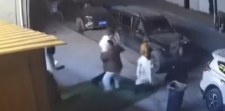 Σεισμός 7 Ρίχτερ στο Θιβέτ: Τουλάχιστον 16 νεκροί και δεκάδες τραυματίες – Κατέρρευσαν εκατοντάδες σπίτια