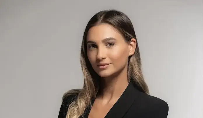 anna-tzika