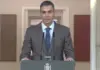 Ο Σάντσεθ ανακοίνωσε πρόωρες εκλογές στην Ισπανία για τις 29 Νοεμβρίου