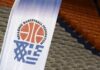 Στημένοι αγώνες στο μπάσκετ: Συνελήφθησαν Λιόλιος, Τσαρούχα και ακόμη 4 άτομα